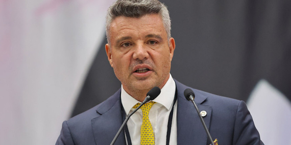 fenerbahce-baskani-sadettin-sarandan-secim-tarihi-icin-yeni-aciklama-OGMgjsyx.jpg