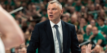 fenerbahce-beko-basantrenoru-jasikeviciustan-zalgiris-aciklamasi-kendi-basketbolumuza-geri-donmemiz-gerekiyor-Q9RZHNdp.jpg