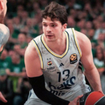 fenerbahce-beko-euroleaguede-dortlu-finalin-mudavimi-Ekg14mZ2.jpg