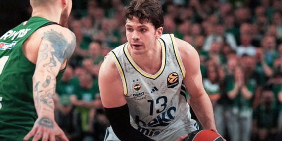 fenerbahce-beko-euroleaguede-dortlu-finalin-mudavimi-Ekg14mZ2.jpg
