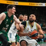 fenerbahce-beko-ucuncu-kez-final-four-bileti-aldi-tu7uDMiJ.webp