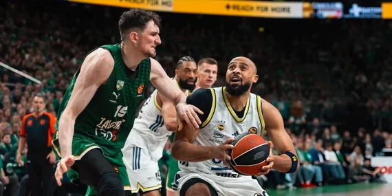 fenerbahce-beko-ucuncu-kez-final-four-bileti-aldi-tu7uDMiJ.webp