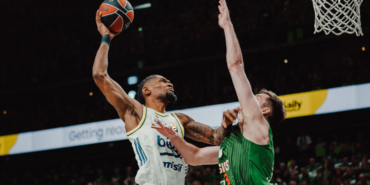 fenerbahce-beko-ust-uste-3-kez-euroleaguede-final-fourda-IkMcUap8.jpg