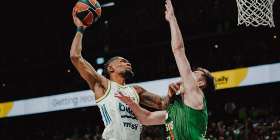 fenerbahce-beko-ust-uste-3-kez-euroleaguede-final-fourda-IkMcUap8.jpg