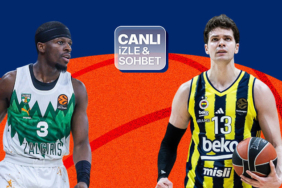 fenerbahce-final-four-icin-zalgiris-karsisinda-macin-heyecani-canli-yayin-ile-mislide-RmDptdtj.jpg