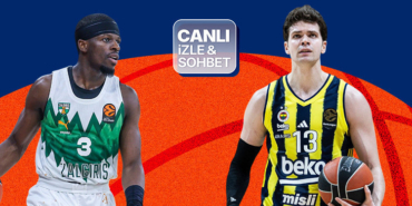 fenerbahce-final-four-icin-zalgiris-karsisinda-macin-heyecani-canli-yayin-ile-mislide-RmDptdtj.jpg