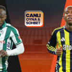 fenerbahce-konyaspora-konuk-oluyor-macin-heyecani-mislide-5IxrXzvu.jpg