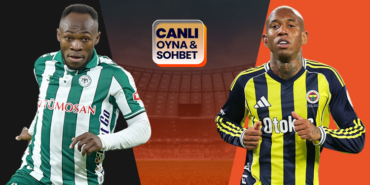 fenerbahce-konyaspora-konuk-oluyor-macin-heyecani-mislide-5IxrXzvu.jpg