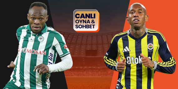 fenerbahce-konyaspora-konuk-oluyor-macin-heyecani-mislide-5IxrXzvu.jpg