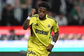 fenerbahce-rahat-kazandi-konyaspor-darmaduman-oldu-4yZRPiJl.webp