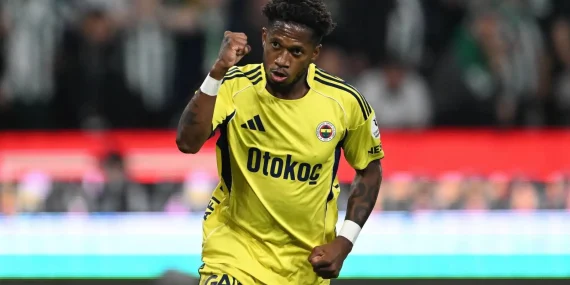 fenerbahce-rahat-kazandi-konyaspor-darmaduman-oldu-4yZRPiJl.webp