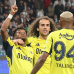 fenerbahce-sampiyonlar-ligi-vizesi-aldi-bTnOy2uk.jpg