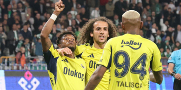 fenerbahce-sampiyonlar-ligi-vizesi-aldi-bTnOy2uk.jpg