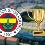 fenerbahce-super-ligde-en-son-ne-zaman-sampiyon-oldu-fenerbahce-ne-zamandir-kac-yildir-hiAYnt2X.jpg
