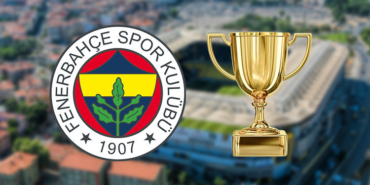 fenerbahce-super-ligde-en-son-ne-zaman-sampiyon-oldu-fenerbahce-ne-zamandir-kac-yildir-hiAYnt2X.jpg