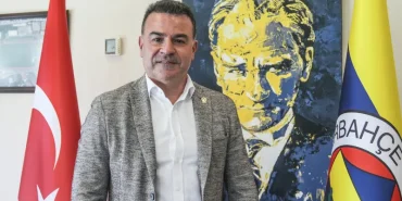 fenerbahce-yoneticisi-ufuk-sansal-kadin-basketbolda-4-kupa-kadin-futbolda-da-ilk-sampiyonluk-cok-hBVtJAKJ.webp