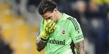 fenerbahcede-baskan-adaylari-da-edersonu-yollamak-istiyor-tyIdn1zu.webp