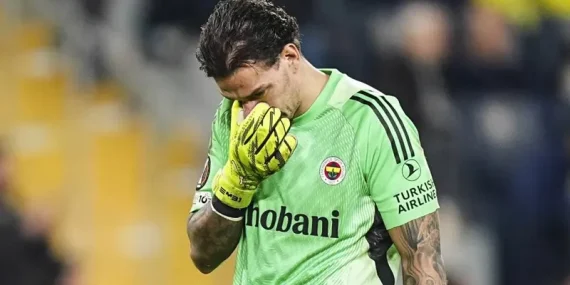 fenerbahcede-baskan-adaylari-da-edersonu-yollamak-istiyor-tyIdn1zu.webp