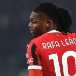 fenerbahcede-iki-aday-da-le-oyu-istiyor-wTVW7S42.webp