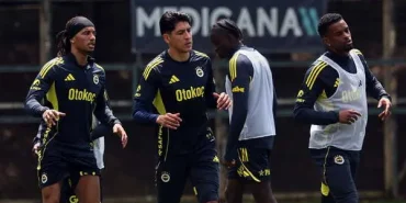 fenerbahcede-ilk-ayrilik-gerceklesiyor-fqgGdzXl.webp