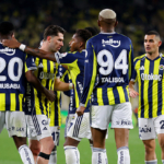 fenerbahcede-konyaspor-maci-oncesi-2-eksik-Zea9EMkx.jpg