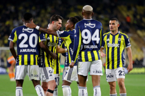 fenerbahcede-konyaspor-maci-oncesi-2-eksik-Zea9EMkx.jpg