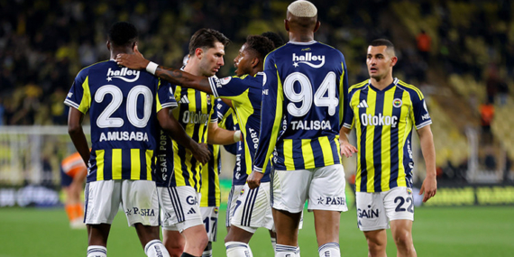 fenerbahcede-konyaspor-maci-oncesi-2-eksik-Zea9EMkx.jpg