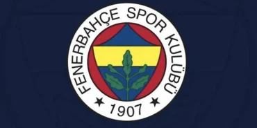 fenerbahcede-secim-tarihi-degismedi-FQ8dygX2.webp