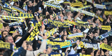 fenerbahceden-18-yas-alti-ve-kadin-taraftarlara-ucretsiz-bilet-rZbeUmuO.jpg