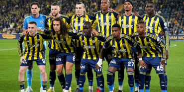 fenerbahceden-kesin-ayriliyor-baskan-adaylari-3-isim-secti-tEkbXpat.jpg
