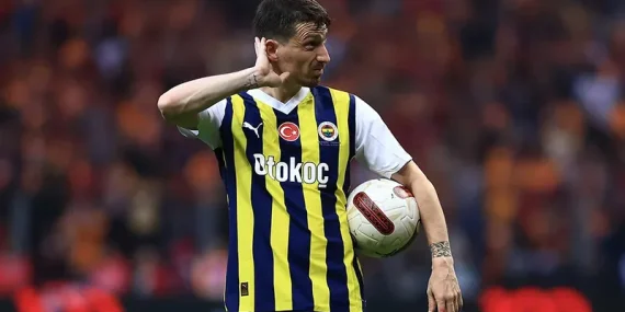 fenerbahceden-mert-hakan-yandas-karari-OWRLFEpP.webp
