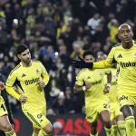 fenerbahceden-super-ligde-ikincilik-rekoru-1MfWixnu.webp