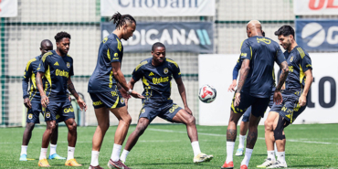 fenerbahcenin-konyaspor-maci-kamp-kadrosu-belli-oldu-fr7Gd28j.jpg