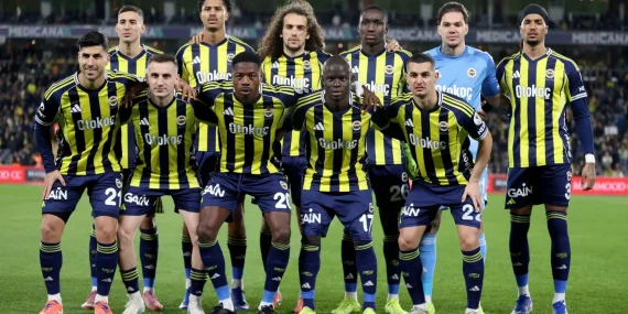 fenerbahcenin-sampiyonlar-ligindeki-muhtemel-rakipleri-wnZSJ7pD.webp