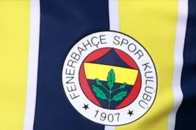 fenerbahcenin-yeni-yonetimini-150-milyon-euroluk-odeme-bekliyor-QsFyRrU8.webp