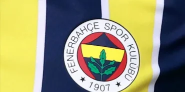 fenerbahcenin-yeni-yonetimini-150-milyon-euroluk-odeme-bekliyor-QsFyRrU8.webp