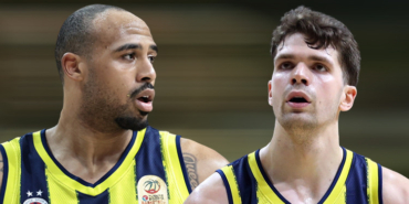 fenerbahcenin-yildizi-talen-horton-tuckerdan-tarik-biberovic-sozleri-nbade-oynamaya-hazir-Ehz8W4tl.jpg