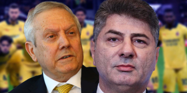 fenerbahceye-dunya-yildizlari-transfer-icin-italyada-Uf1s8btp.jpg
