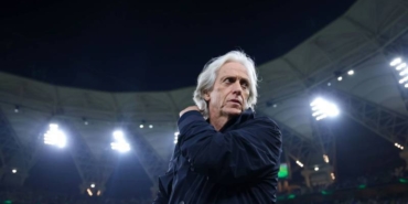 fenerbahceyle-anilan-jorge-jesustan-aciklama-bircok-kulupten-teklif-aldim-sezon-sonu-degerlendirecegim-tPe1bpBy.jpg
