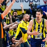 final-four-denince-akla-fenerbahce-beko-geliyor-bHCX1naV.webp
