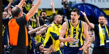 final-four-denince-akla-fenerbahce-beko-geliyor-bHCX1naV.webp