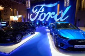 ford-ispanya-fabrikasini-cinli-geelye-satacak-FAjhrZNW.jpg