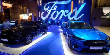 ford-ispanya-fabrikasini-cinli-geelye-satacak-FAjhrZNW.jpg