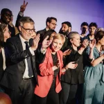 fransada-2027-yarisi-simdiden-kalabalik-yaklasik-30-isim-asiri-sagi-durdurmak-icin-adayligi-degerlendiriyor-g4v2mT6Y.webp