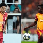 gabriel-sara-ile-wilfried-singodan-sampiyonluk-aciklamasi-dfzDAvsN.webp