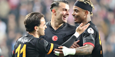 galatasaray-antalyaspor-karsisina-sampiyonluk-icin-cikiyor-3VGQziaS.jpg