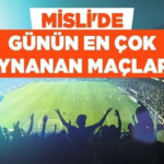 galatasaray-antalyaspor-karsisina-sampiyonluk-icin-cikiyor-iste-mislide-gunun-en-cok-oynanan-maclari-9BHVkN6Q.jpg