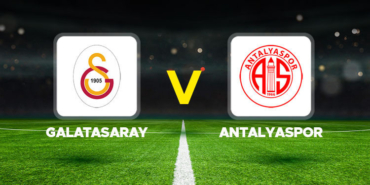 galatasaray-antalyaspor-maci-ne-zaman-hangi-kanalda-saat-kacta-cimbom-sampiyonluk-icin-sahada-M28wyyZq.jpg