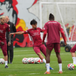 galatasaray-antalyaspor-macina-hazir-qYHBdzcf.jpg