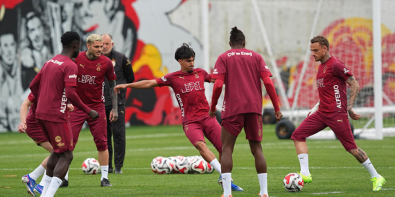 galatasaray-antalyaspor-macina-hazir-qYHBdzcf.jpg